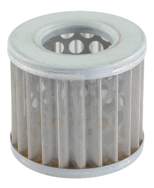 BPA000359152
