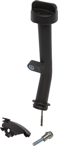 BPA000111693