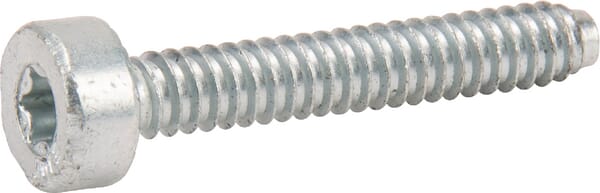 BPA000194925