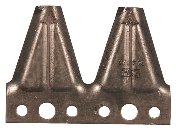 BPA000091459