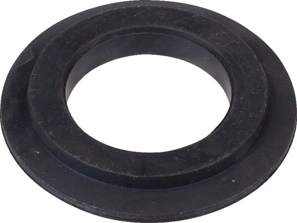 BPA000066430