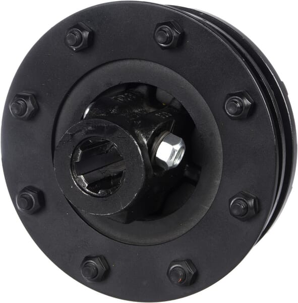 BPA000046646
