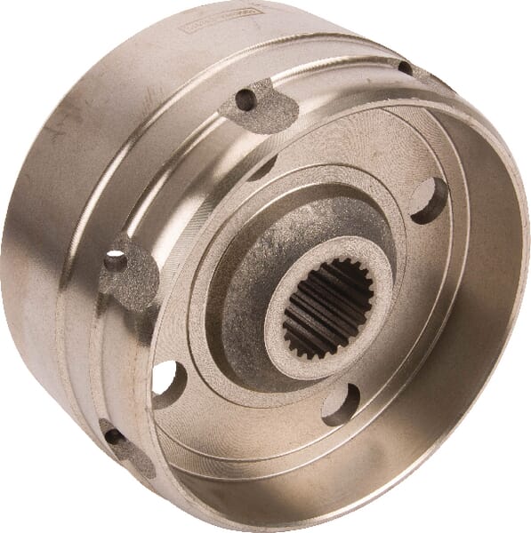 BPA000068146