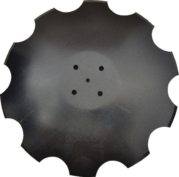 BPA000195331
