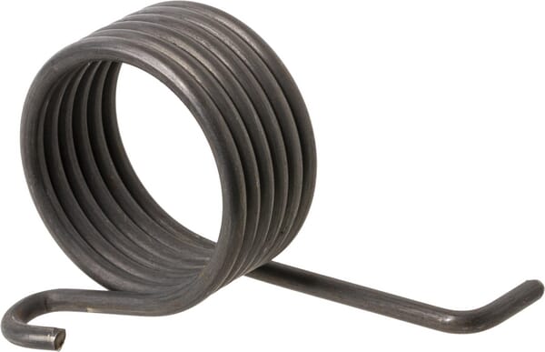 BPA000050030