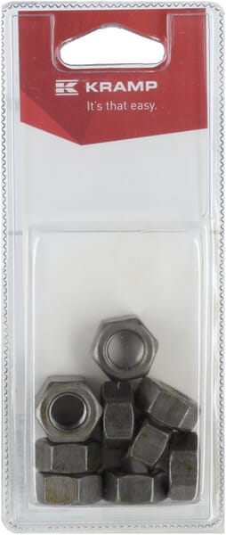 BPA000302011