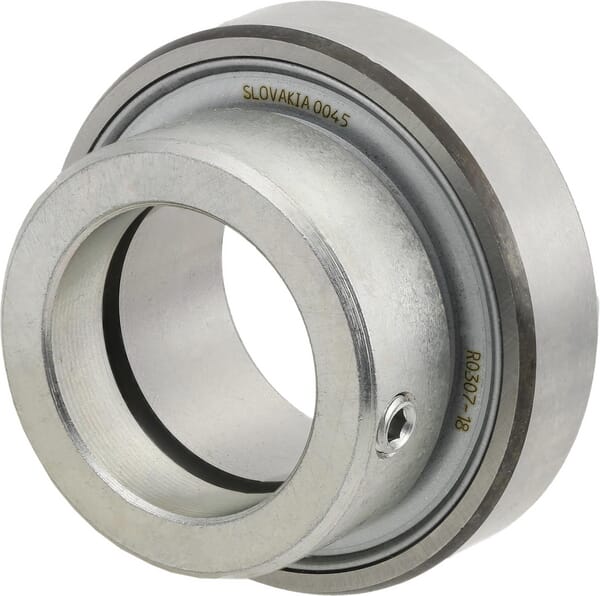 BPA000244154