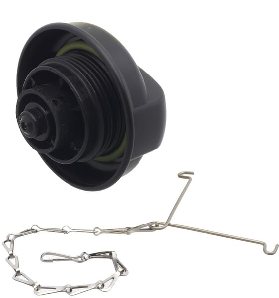BPA000007617