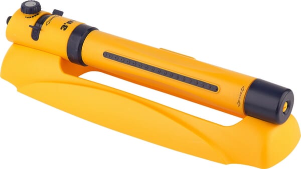 BPA000055158