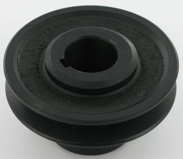 BPA000032950