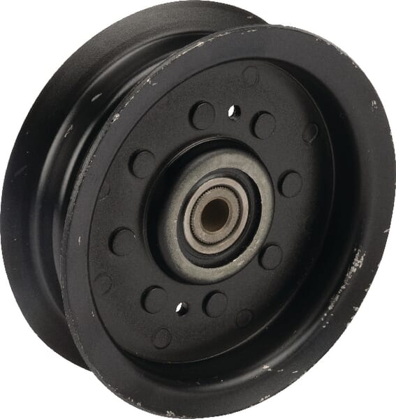 BPA000134988