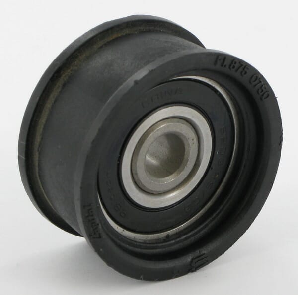BPA000042538