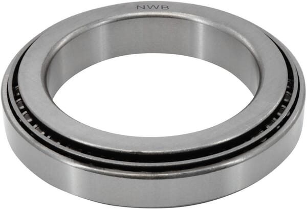 BPA000326819