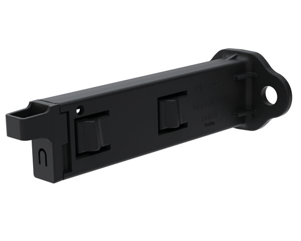 BPA000150313