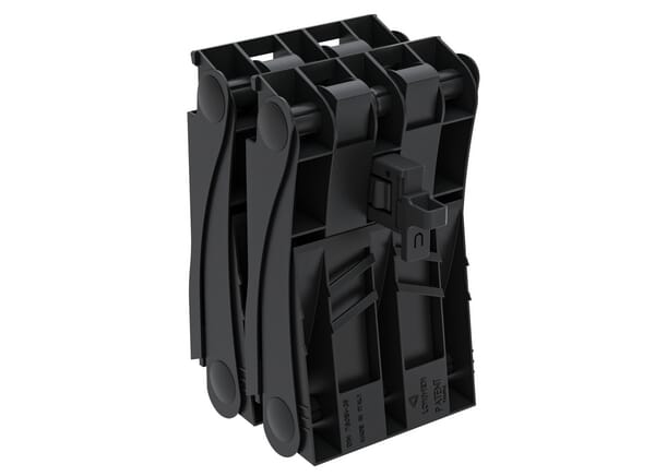 BPA000150313