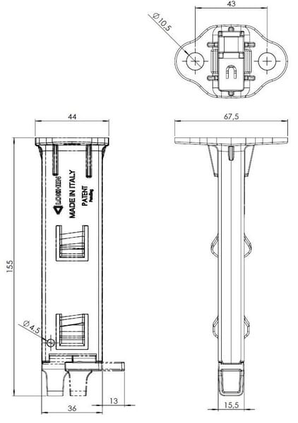 BPA000150313