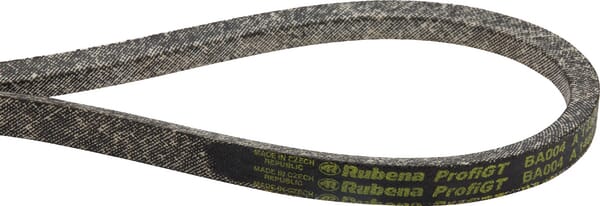 BPA000226774