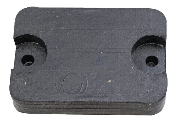 BPA000041914