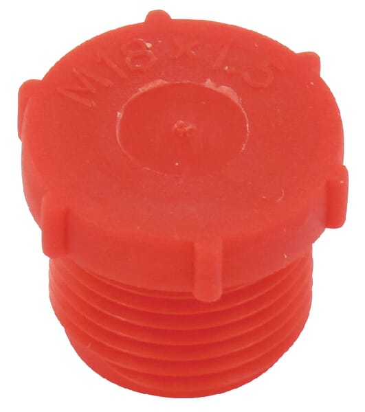 BPA000364740