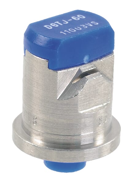BPA000247385