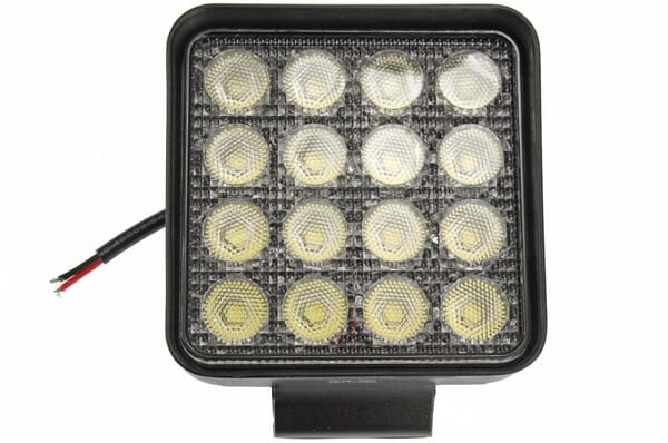 BPA000380056