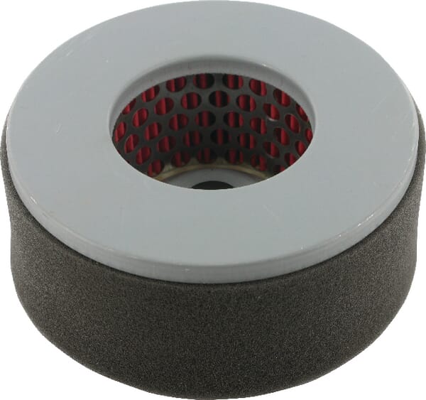 BPA000271548