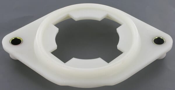 BPA000385104