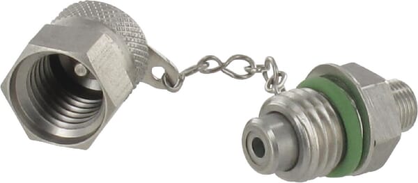 BPA000321388