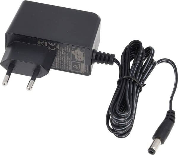 Briggs & Stratton Battery charger, InStart, EU version 84002792