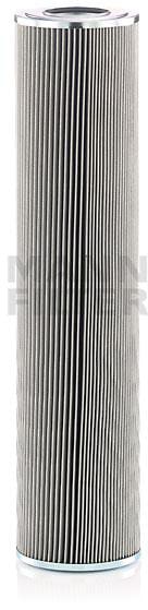 BPA000284097