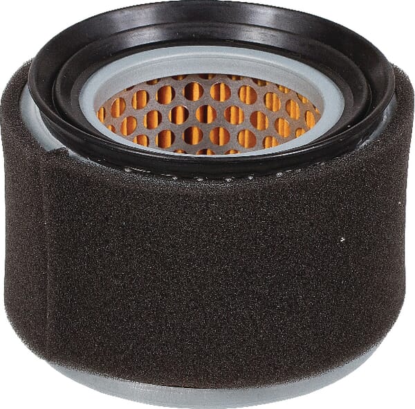 BPA000350908