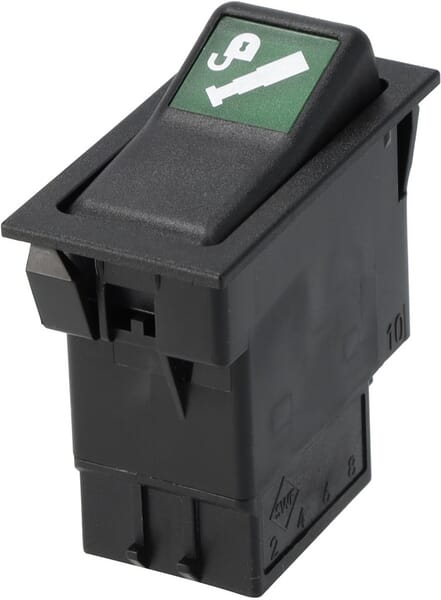 BPA000018736