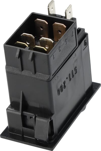 BPA000018736