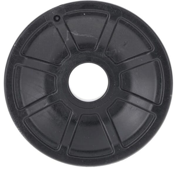 BPA000380842