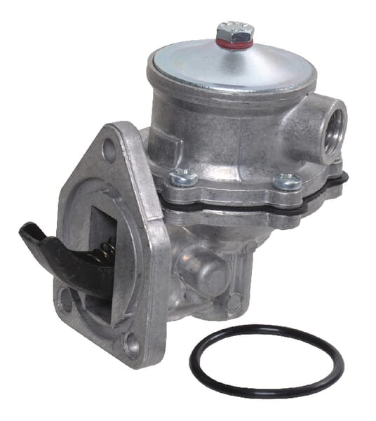 BPA000104821
