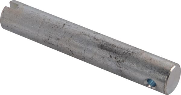 BPA000066640