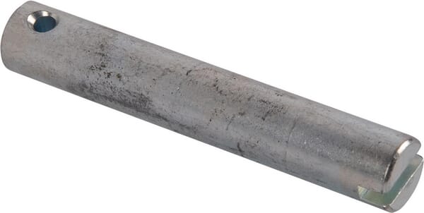 BPA000066640