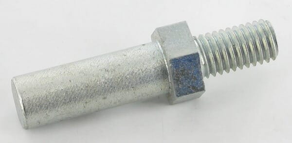 BPA000027182