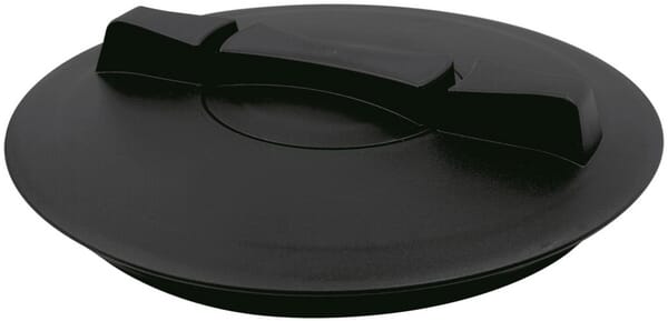 BPA000180909