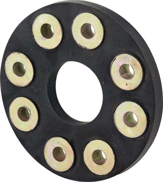 BPA000082565