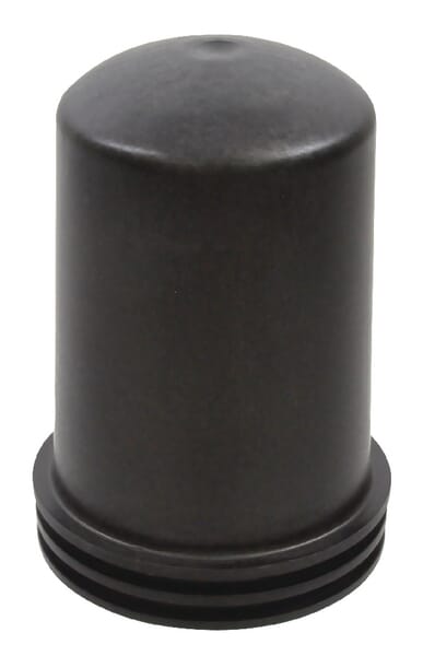 BPA000345494