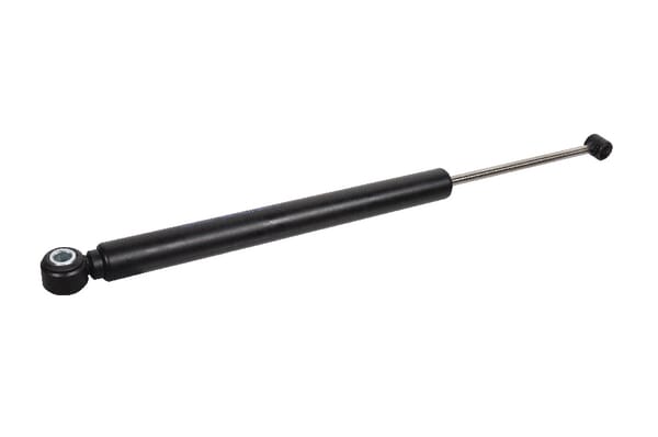 BPA000096821