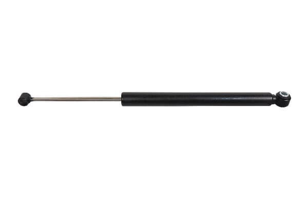 BPA000096821