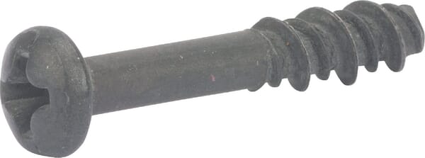 BPA000179657