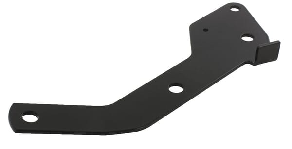 BPA000032854