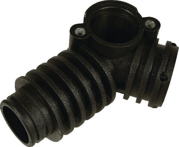 BPA000045386