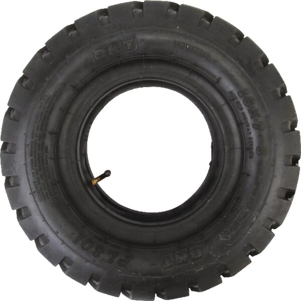 BPA000061407