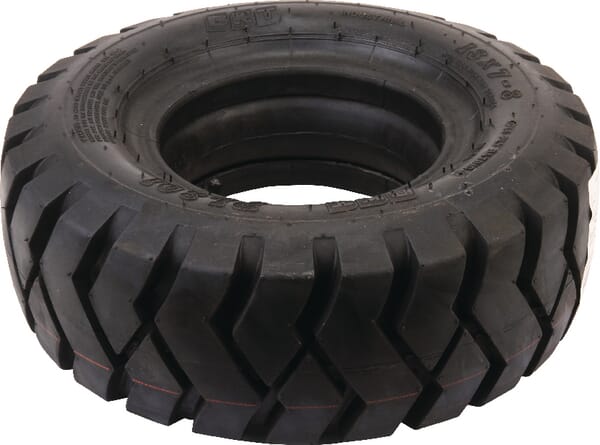 BPA000061407
