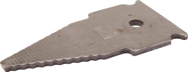 BPA000226682