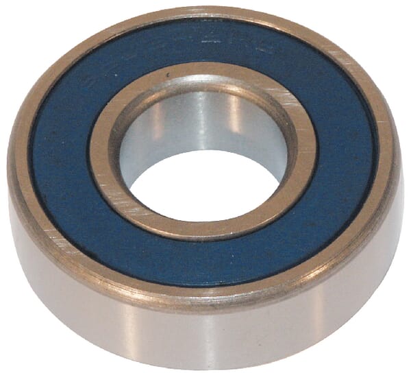 BPA000257341